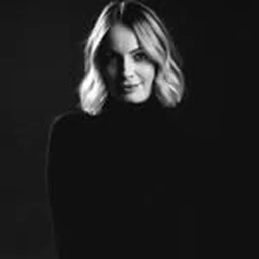 @flavia_robbe profile image