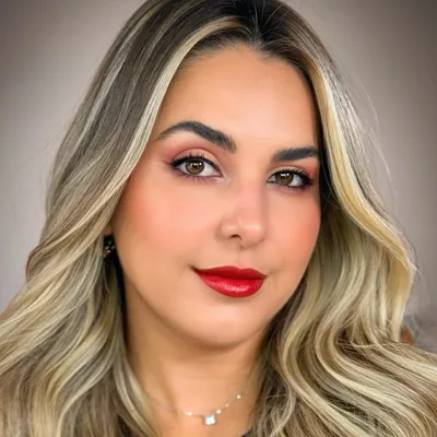 @flaviaalcantara profile image