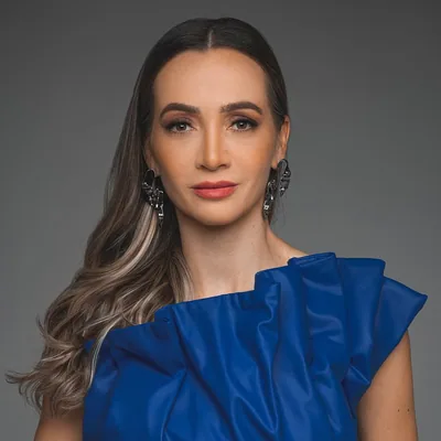 @flaviachristina.estilo profile image