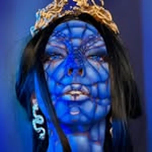 @flaviafloreamakeup profile image