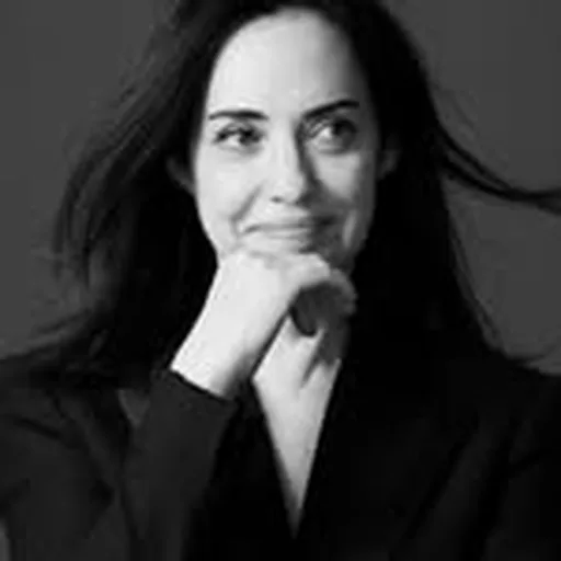 @flavialafer profile image