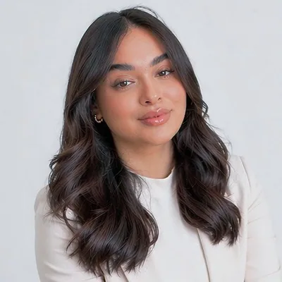 @flaviamendesbeauty profile image