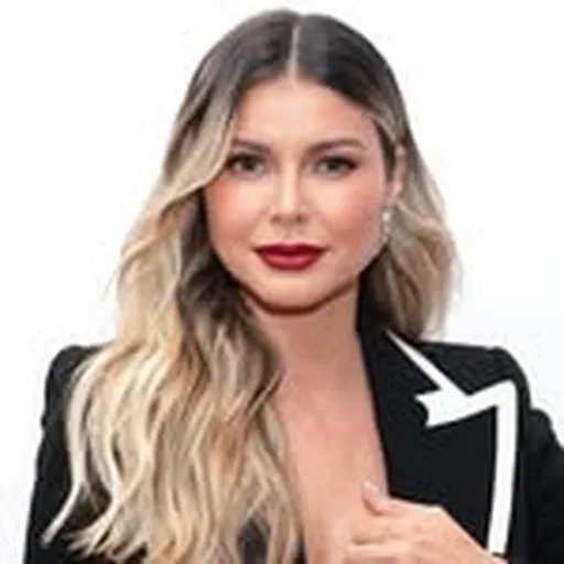 @flaviamontebeller profile image