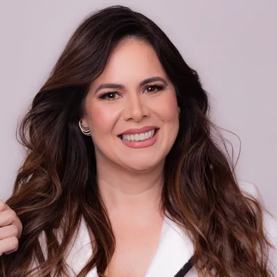 @flaviamurtafestas profile image