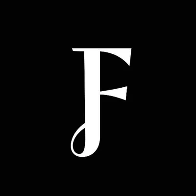 @flaviar_com profile image