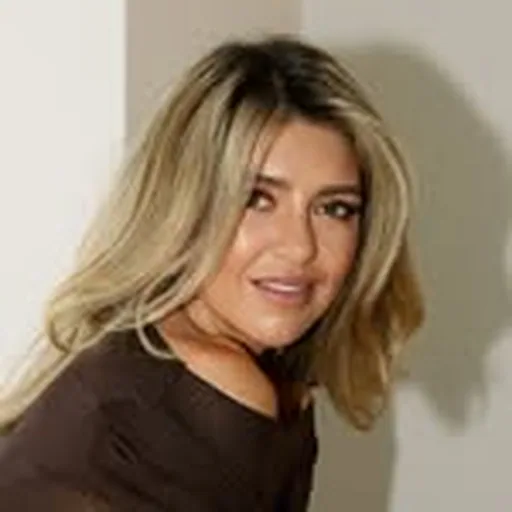 @flaviasilaghi profile image