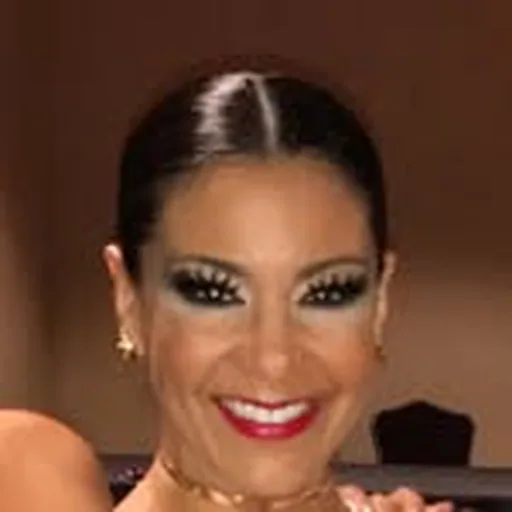 @flaviatamaralivolsi profile image
