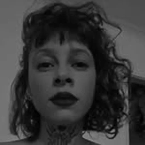 @flaviayolomakeup profile image