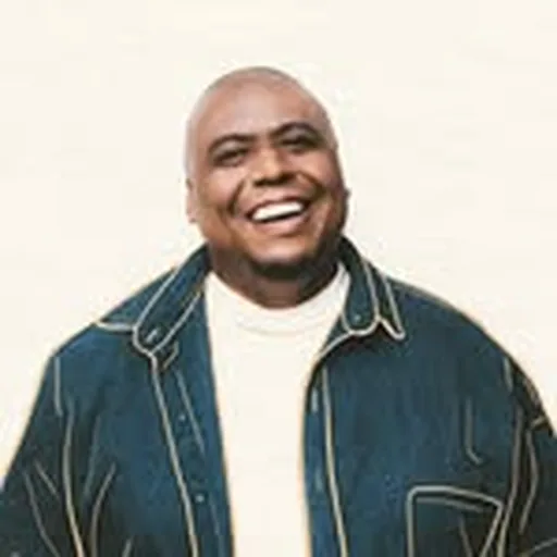 @flavinhomiudo profile image