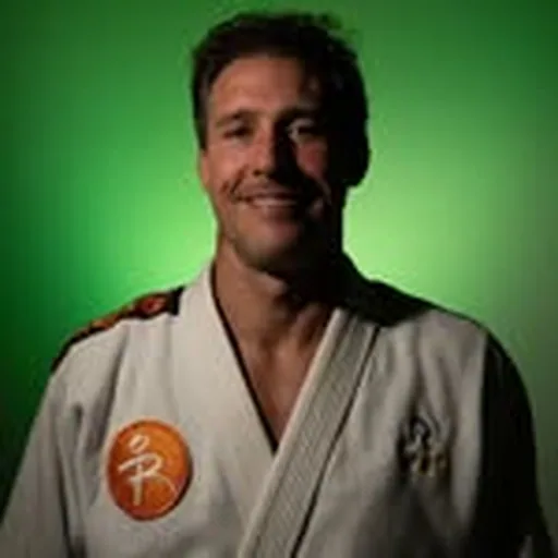@flaviocanto profile image