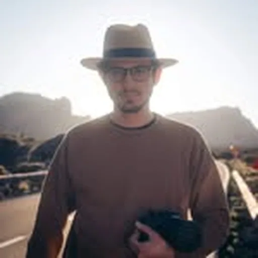 @flaviochioda profile image