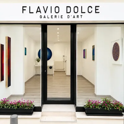 @flaviodolce.artprojects profile image