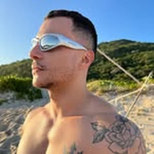 @flaviogamaum profile image