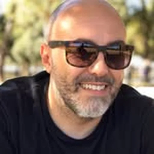 @flaviolorenzook profile image