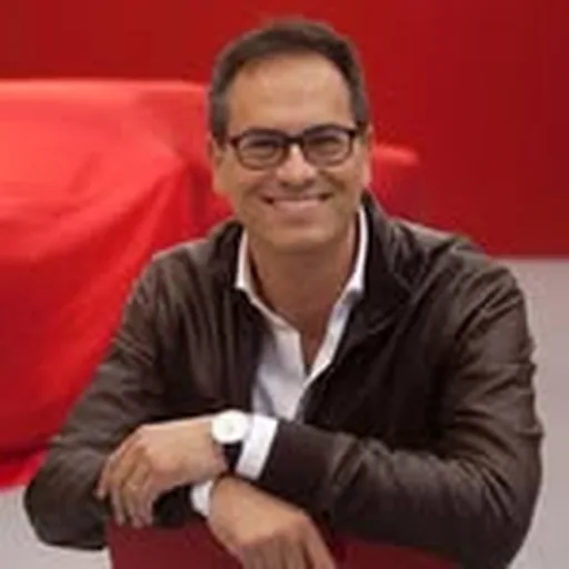 @flaviomanzoni profile image