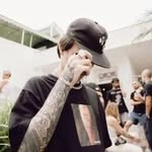 @flaviosb_ profile image
