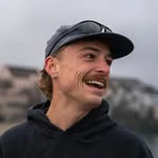 @flaviostucki profile image