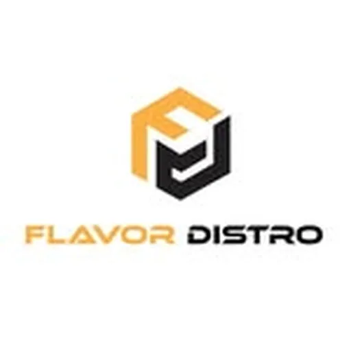 @flavor.distro profile image
