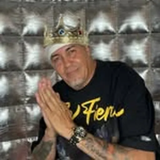 @flavor.one profile image