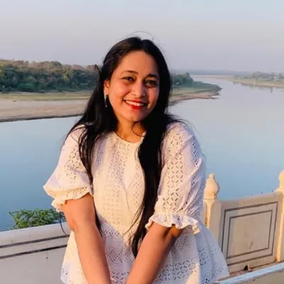 @flavor_feast_komal profile image