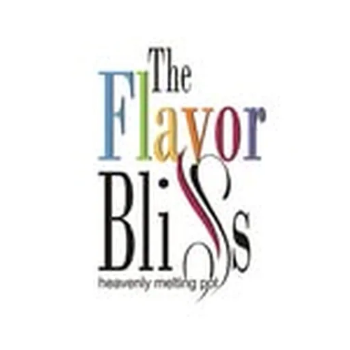 @flavorbliss profile image