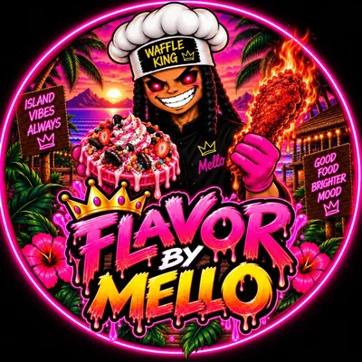 @flavorbymello profile image