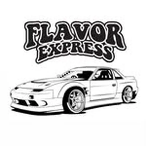 @flavorexpress profile image