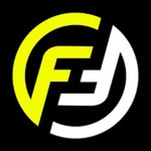 @flavorfest profile image