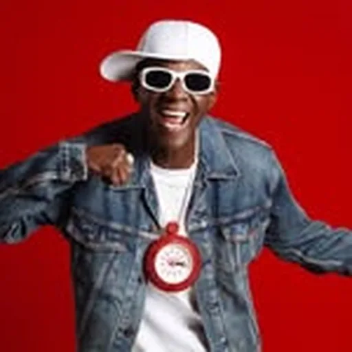 @flavorflavofficial profile image