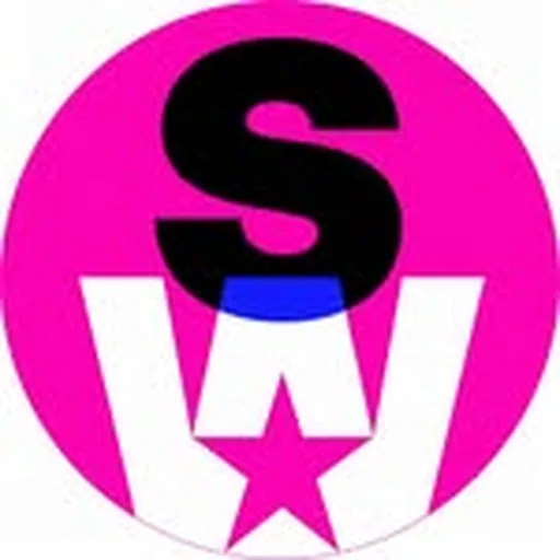 @flavorflavsshe profile image