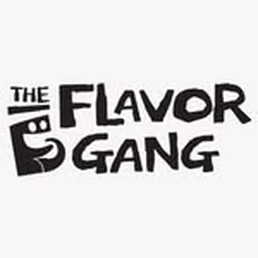 @flavorgangofficial profile image