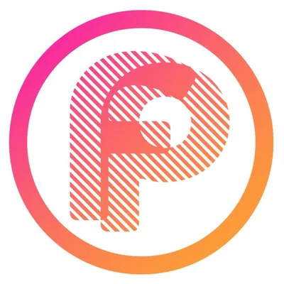 @flavorpaper profile image
