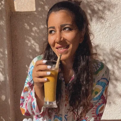 @flavorsbyaya profile image