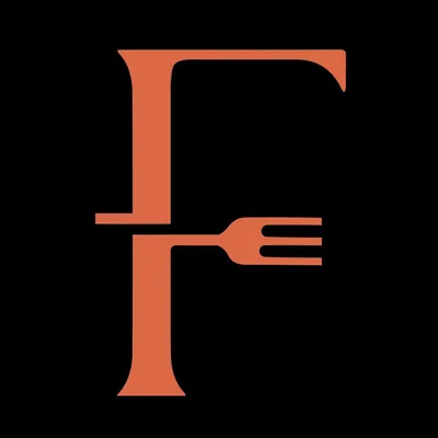 @flavorsculinaryhub profile image