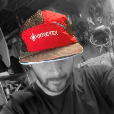 @flavorseal.nyc profile image