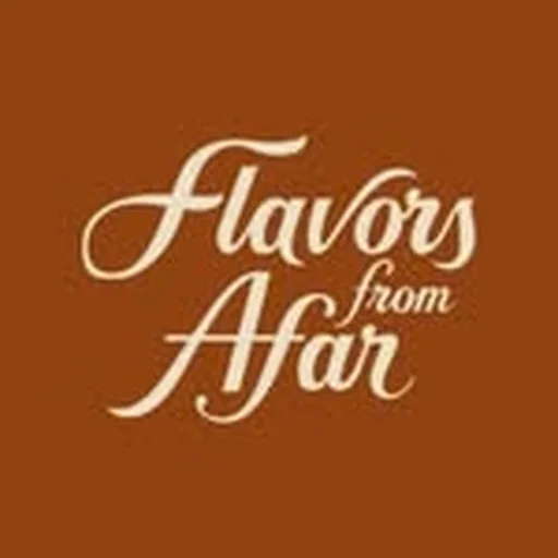 @flavorsfromafar.co profile image
