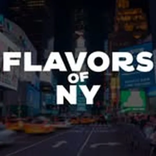 @flavorsof_ny profile image