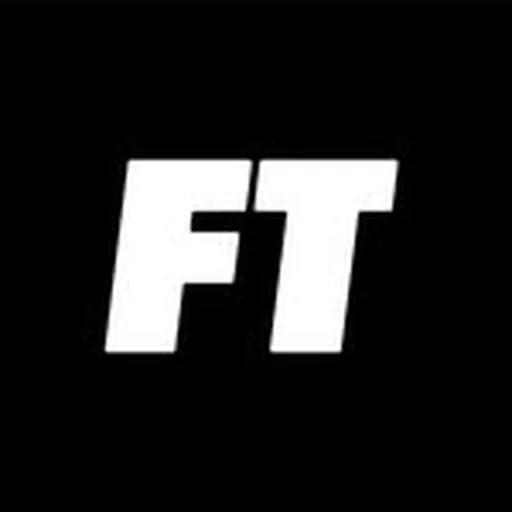 @flavorthing profile image