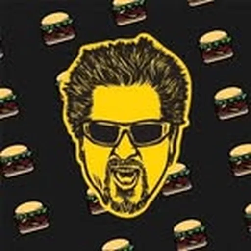@flavortownusa profile image