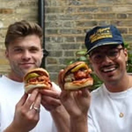 @flavourfellas_ profile image