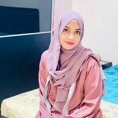 @flavourtown_by_sana profile image