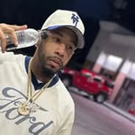 @flaw_da_god profile image