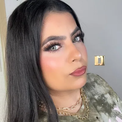 @flawlessbeautybymadeeha profile image