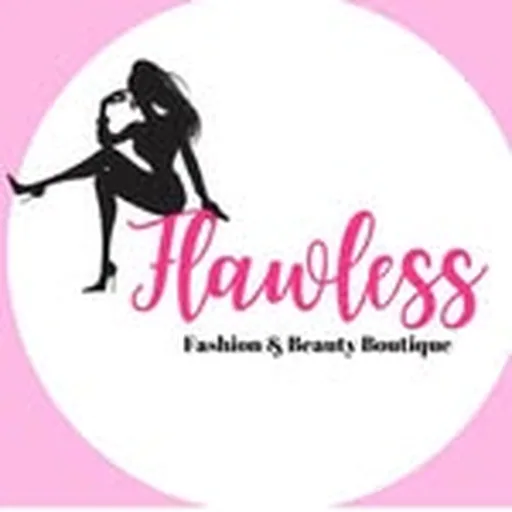 @flawlessfashion_boutigue profile image