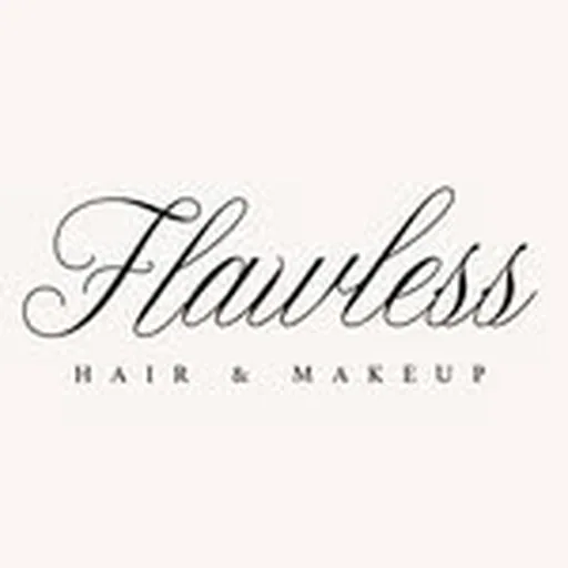 @flawlesshairandmakeupartistry profile image