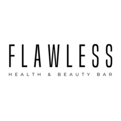 @flawlesshealthandbeautybar profile image