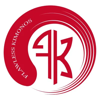 @flawlesskimonos profile image