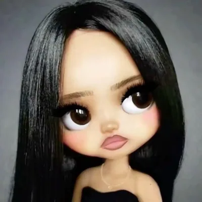 @flawlessmuna profile image