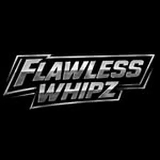 @flawlesswhipz profile image