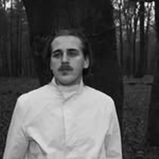 @flaws_dj profile image